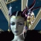 Avatar du membre