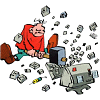 Avatar du membre