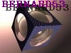 Avatar du membre