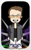 Avatar du membre