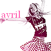 Avatar du membre