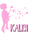 Avatar du membre